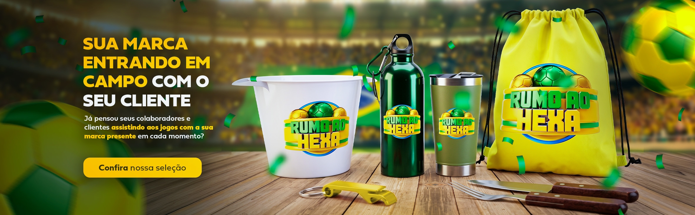 Copa Do Mundo