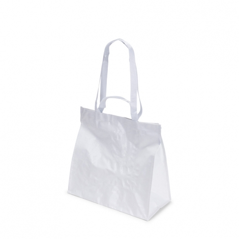 SACOLA PP LAMINADO