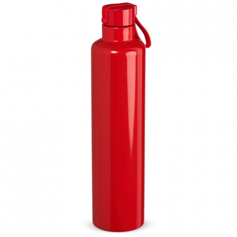 GARRAFA TÉRMICA 900ML