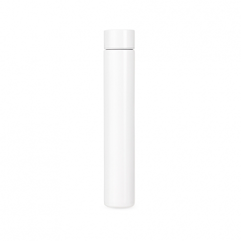 GARRAFA INOX 250ML