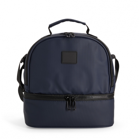 BOLSA TÉRMICA DUPLA 7 LITROS