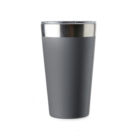 CINZA/INOX