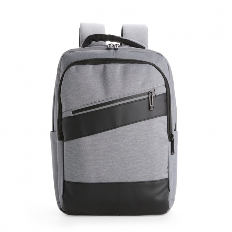 MOCHILA USB 16 LITROS