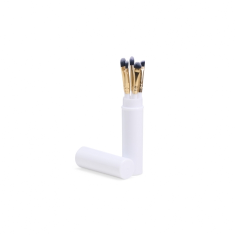 KIT PINCEL 5 PEÇAS