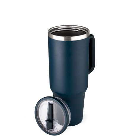 CANECA TÉRMICA 1,2L