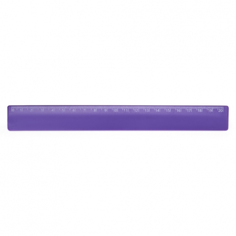 ROXO