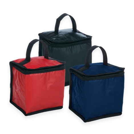 BOLSA TÉRMICA 4L