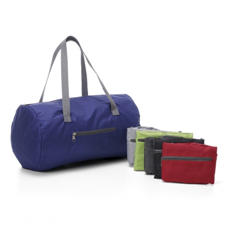 BOLSA POLIÉSTER 18L