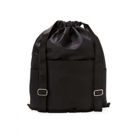 PRETO