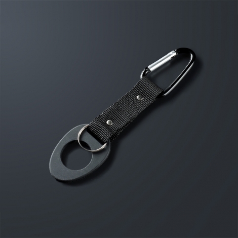 SUPORTE PARA GARRAFA