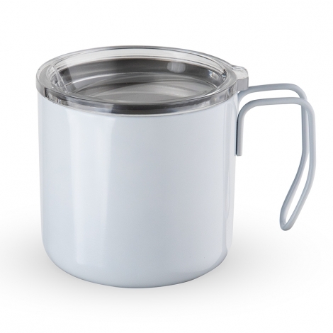 BRANCO