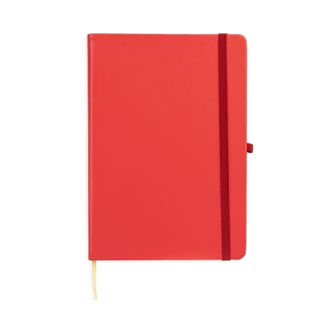 VERMELHO