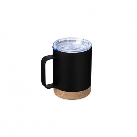 CANECA TÉRMICA 330ML