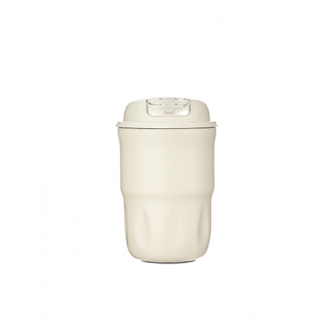 COPO TÉRMICO 350ML