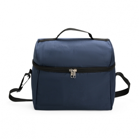 BOLSA TÉRMICA 14 LITROS