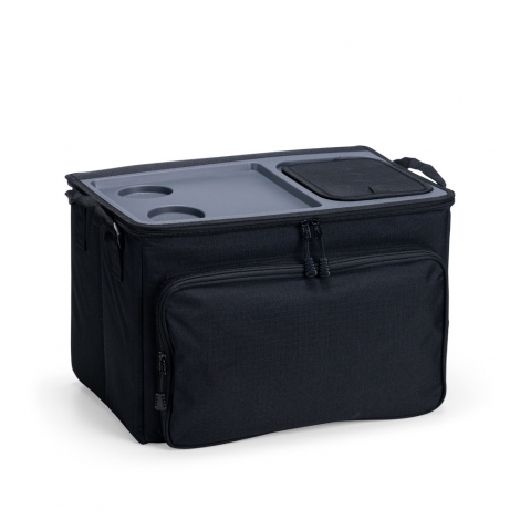 BOLSA TÉRMICA 36 LITROS
