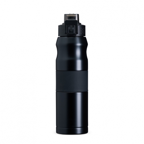 SQUEEZE TÉRMICO 550ML