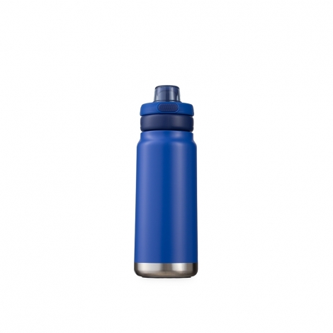 GARRAFA TÉRMICA 750ML