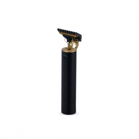 MÁQUINA DE CORTAR CABELO RECARREGÁVEL