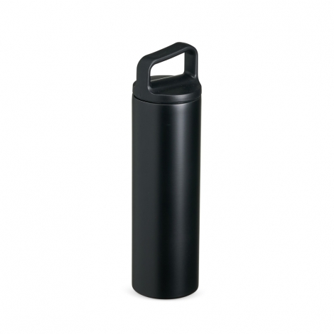GARRAFA TÉRMICA  600ML