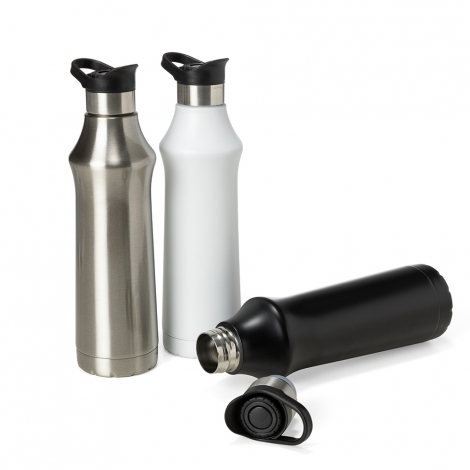 GARRAFA TÉRMICA DE 500 ML