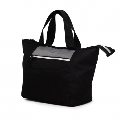 BOLSA TÉRMICA 9L