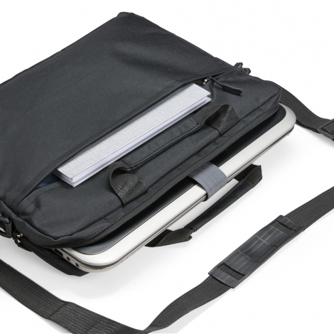PASTA EXECUTIVA P/ NOTEBOOK