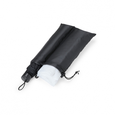 KIT CHUVA 2 PEÇAS
