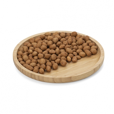 PETISQUEIRA