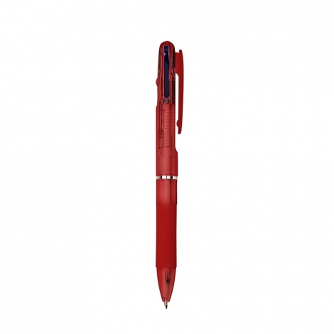 VERMELHO
