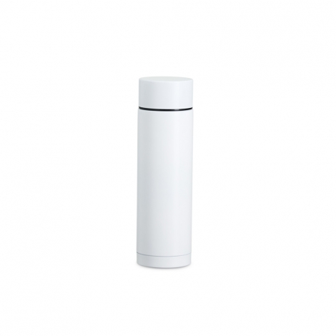 GARRAFA TÉRMICA  320ML