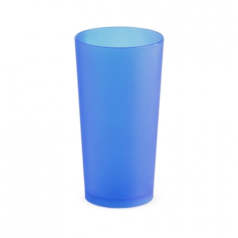 COPO PLÁSTICO 420ML