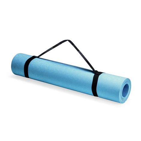 TAPETE YOGA EVA