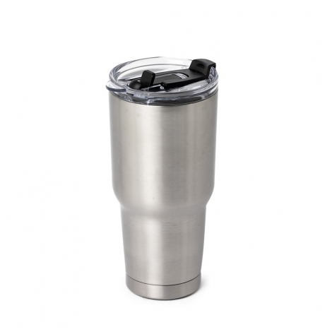 INOX