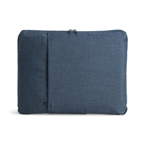 PASTA PARA TABLET E NOTEBOOK 15,6