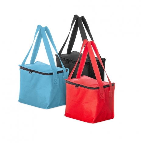 BOLSA TÉRMICA 10L
