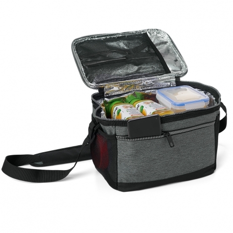 BOLSA TÉRMICA 11L