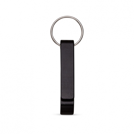 CHAVEIRO METAL ABRIDOR
