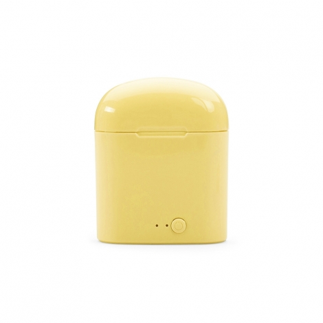 FONE BLUETOOTH C/ CARREGADOR