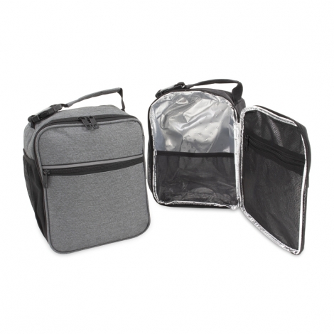 BOLSA TÉRMICA 8L