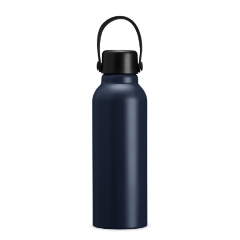 GARRAFA DE ALUMÍNIO 800ML