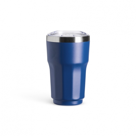 COPO TÉRMICO 300ML