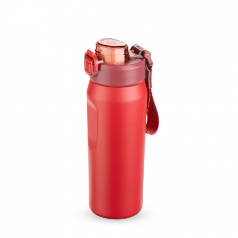 GARRAFA TÉRMICA 550ML