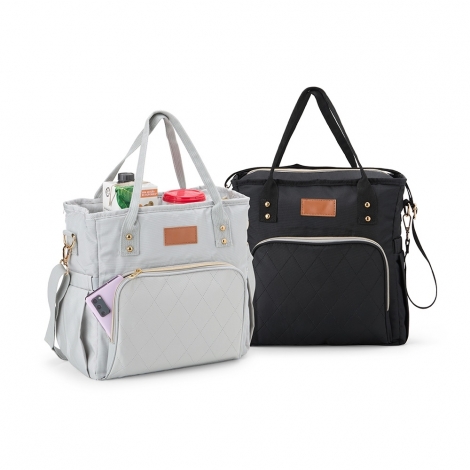 BOLSA TÉRMICA 17L