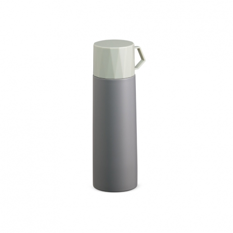 GARRAFA TÉRMICA 500ML