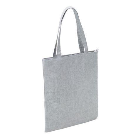 SACOLA DE NYLON