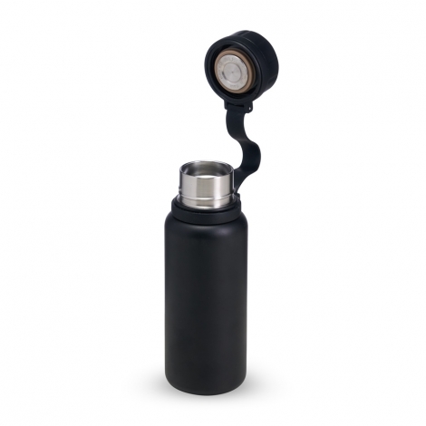 GARRAFA TÉRMICA DE 600ML