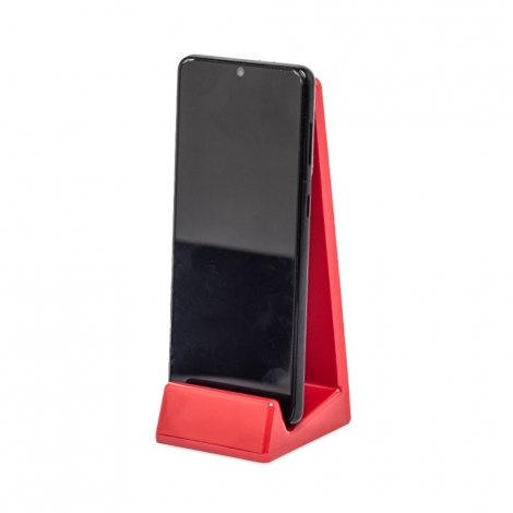 SUPORTE PARA CELULAR