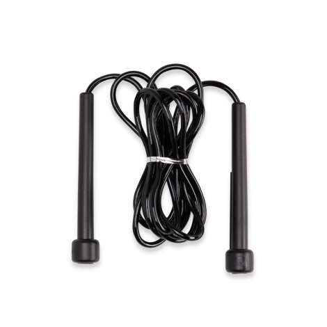 CORDA DE PULAR PVC 2,5M