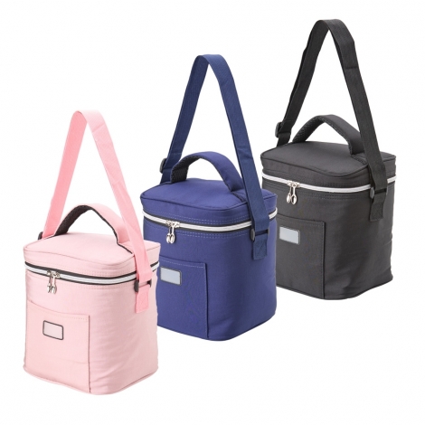 BOLSA TÉRMICA 10L